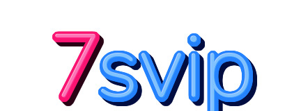 7svip — logo kanal