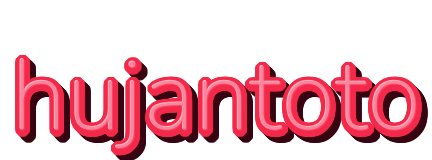 hujantoto — logo kanal