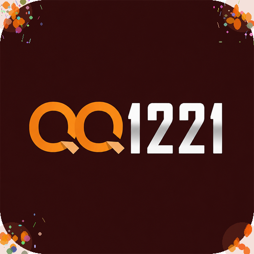 qq1221 — mitra unggulan