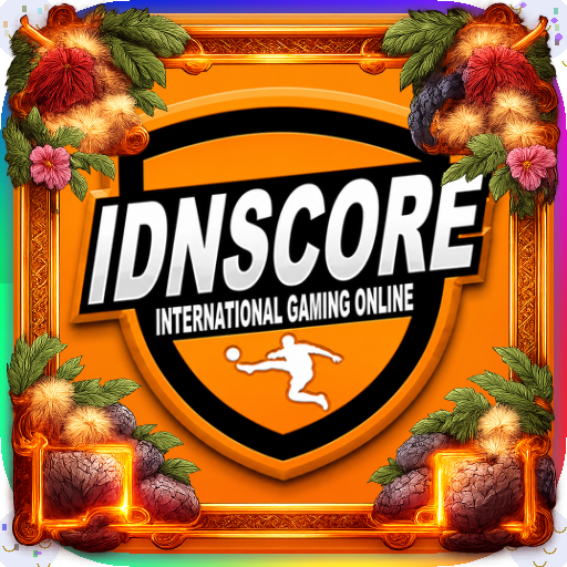 idnscore — galeri pratinjau - APK Resmi