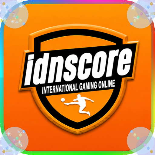 idnscore — galeri pratinjau Resmi APK