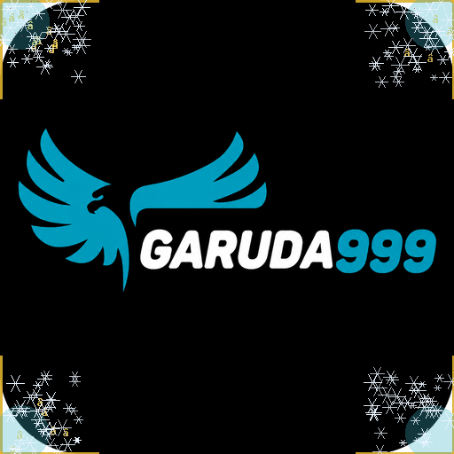 garuda999 — mitra unggulan