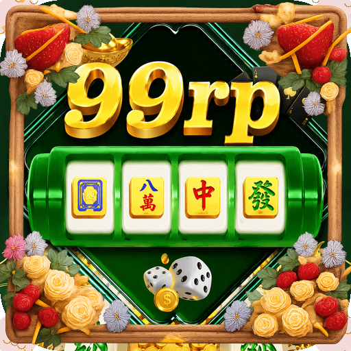 99rp — mitra unggulan